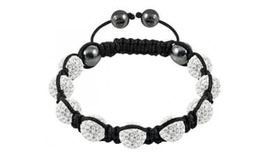 Free Tresor Paris Bracelets