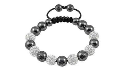 Free Bracelet from Tresor Paris
