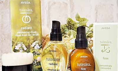 Aveda