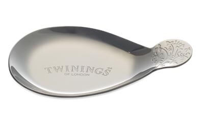 Twinings