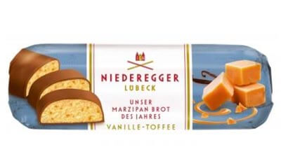 Niederegger