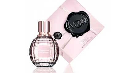 Viktor & Rolf