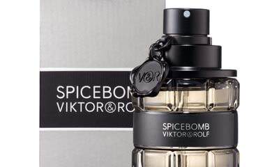 Viktor & Rolf