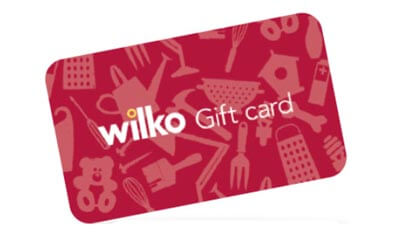 Wilko