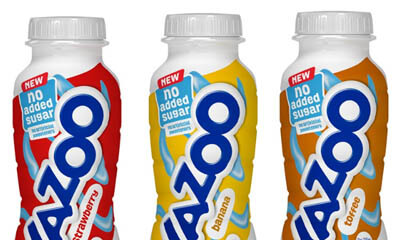 Yazoo