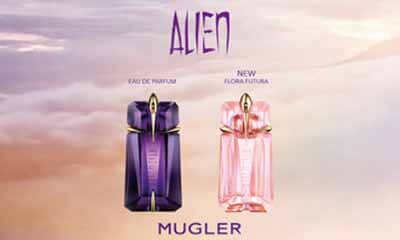 Thierry Mugler