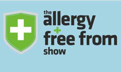 allergyshow.co.uk