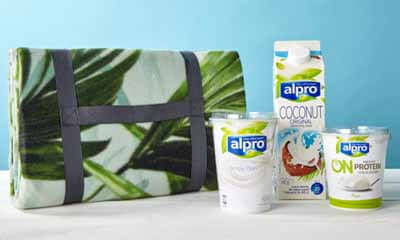 Alpro