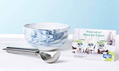 Alpro