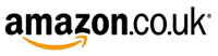 Most Popular Amazon Links