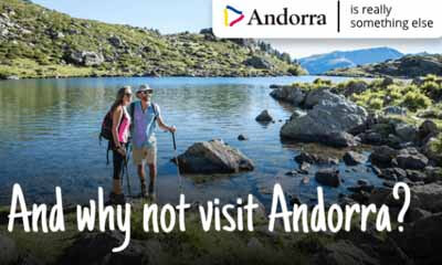 Andorra