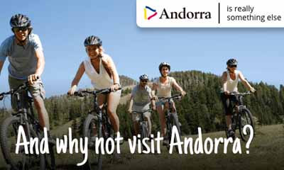 Andorra