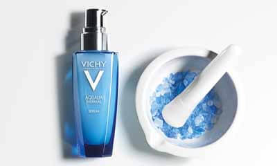 Vichy