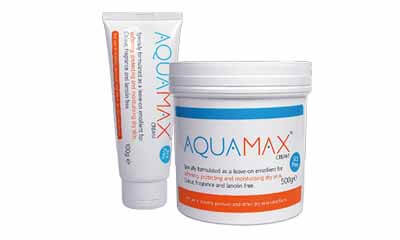 Aquamax