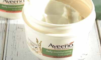 Aveeno