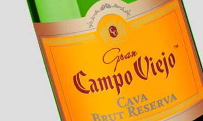 Campo Viejo