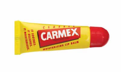 Carmex