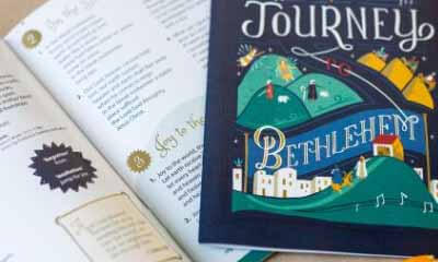Free Christmas Carol Book
