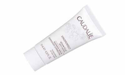 Caudalie