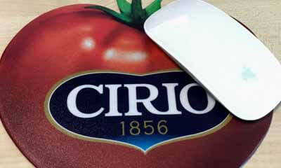 Cirio