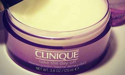 Clinique