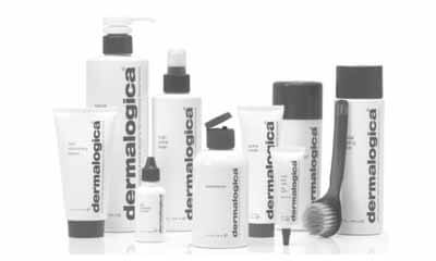 Free Dermalogica Special Cleansing Gel