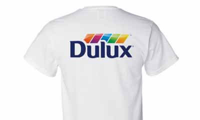 Dulux