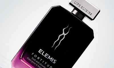 Elemis