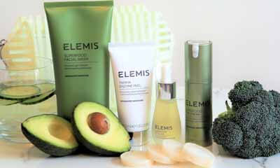 Elemis