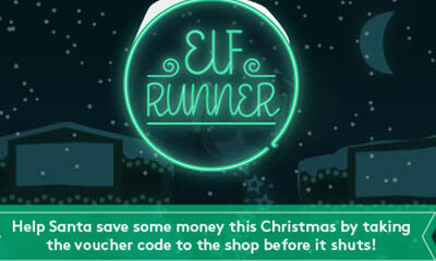 Free Â£5 Amazon, Cafe Nero & Cineworld Vouchers