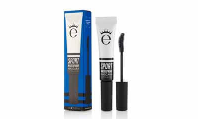 Free Eyeko Waterproof Mascara