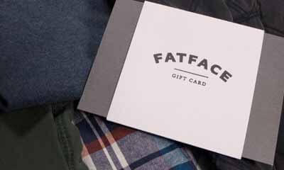 FatFace