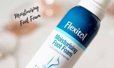 Flexitol