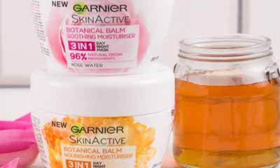 Garnier