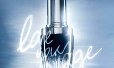 Lancome