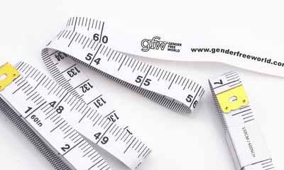Free Tape Measure