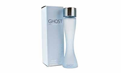 Free Ghost Fragrance