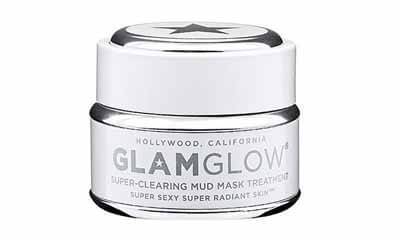 Free Supermud Masks