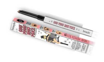 Free Benefit Foolproof Brow Pencil