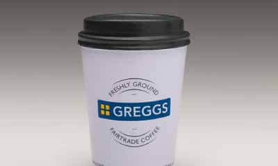 Greggs