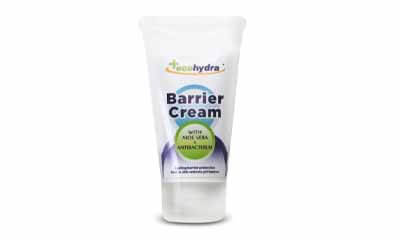 Free Ecohydra Hand Sanitiser