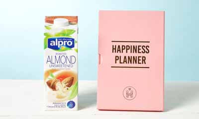 Alpro