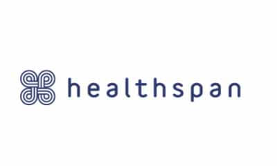 Healthspan