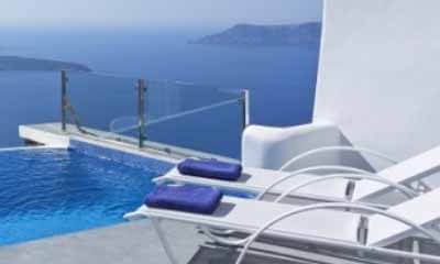 Win a 500 Euro Holiday Voucher