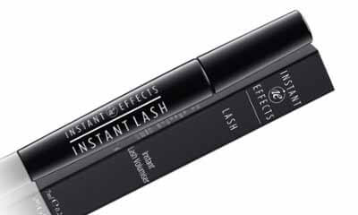 Free Instant Effects Mascara
