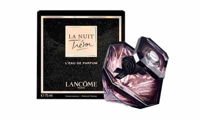 Lancome