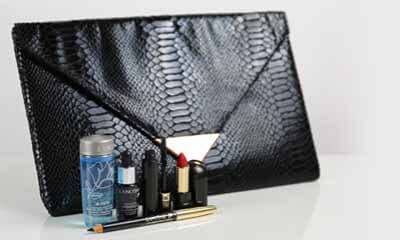 Lancome