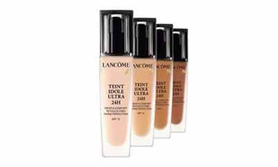 Lancome