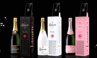 Free Lanson Music Box
