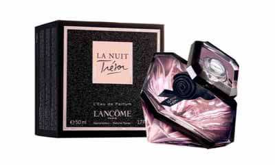 Lancome